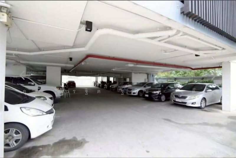 OKAS Sukhumvit 105 : โอกาส สุขุมวิท 105, กรุงเทพ, ถนนสุขุมวิท 105, บางนา, กรุงเทพ, 23 ตร.ม., คอนโด ขาย, โดย คุณ จีรฐิต ฐานดี (ดี), 500408813 - DDproperty.com