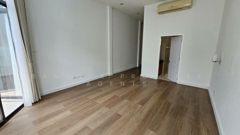 House in Thonglor, กรุงเทพ, พระโขนง, คลองเตย, กรุงเทพ, 350 ตร.ม., วิลล่า ให้เช่า, โดย BANGKOK PROPERTY AGENTS, 500408814 - DDproperty.com