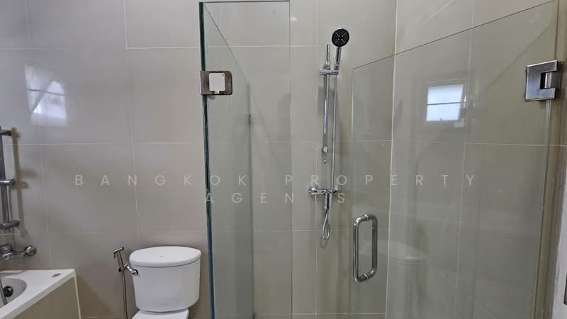 House in Thonglor, กรุงเทพ, พระโขนง, คลองเตย, กรุงเทพ, 350 ตร.ม., วิลล่า ให้เช่า, โดย BANGKOK PROPERTY AGENTS, 500408814 - DDproperty.com