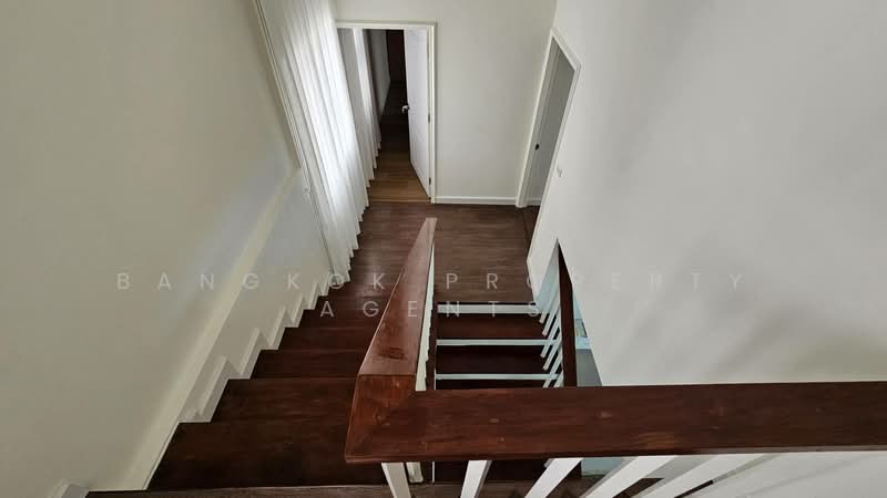 House in Thonglor, กรุงเทพ, พระโขนง, คลองเตย, กรุงเทพ, 350 ตร.ม., วิลล่า ให้เช่า, โดย BANGKOK PROPERTY AGENTS, 500408814 - DDproperty.com