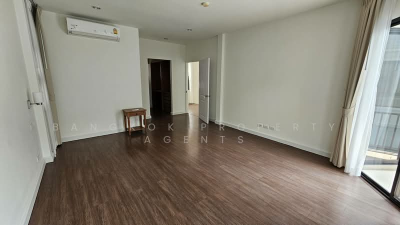 House in Thonglor, กรุงเทพ, พระโขนง, คลองเตย, กรุงเทพ, 350 ตร.ม., วิลล่า ให้เช่า, โดย BANGKOK PROPERTY AGENTS, 500408814 - DDproperty.com