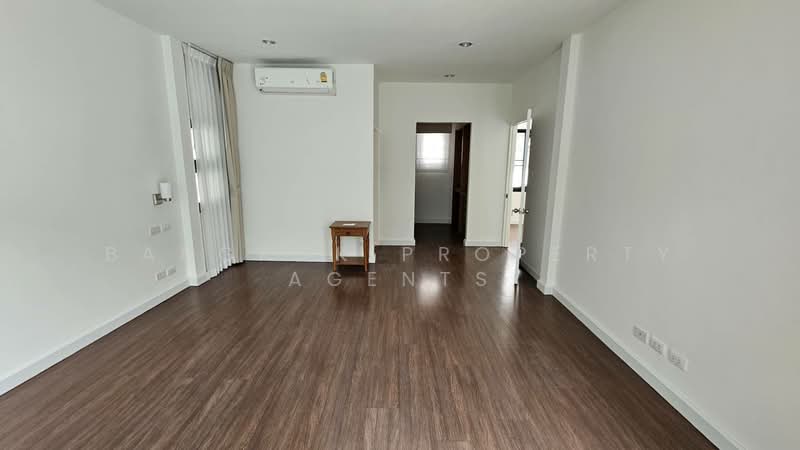 House in Thonglor, กรุงเทพ, พระโขนง, คลองเตย, กรุงเทพ, 350 ตร.ม., วิลล่า ให้เช่า, โดย BANGKOK PROPERTY AGENTS, 500408814 - DDproperty.com