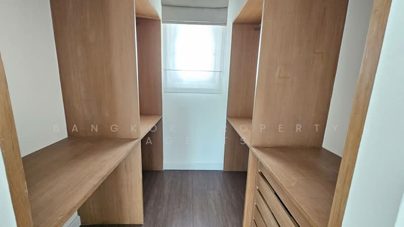 House in Thonglor, กรุงเทพ, พระโขนง, คลองเตย, กรุงเทพ, 350 ตร.ม., วิลล่า ให้เช่า, โดย BANGKOK PROPERTY AGENTS, 500408814 - DDproperty.com