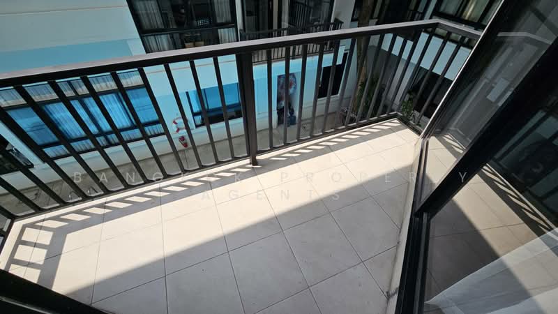 House in Thonglor, Bangkok, Phra Kanong, Khlong Toei, Bangkok, 4 Bedrooms, 350 sqm, Villa For Rent, by BANGKOK PROPERTY AGENTS, 500408814 - DDproperty.com