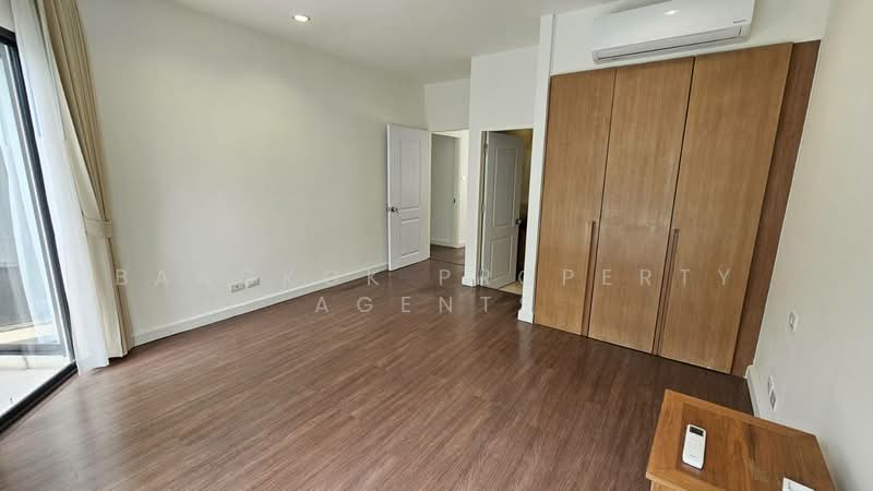 House in Thonglor, กรุงเทพ, พระโขนง, คลองเตย, กรุงเทพ, 350 ตร.ม., วิลล่า ให้เช่า, โดย BANGKOK PROPERTY AGENTS, 500408814 - DDproperty.com