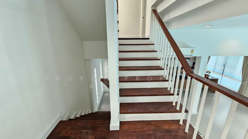 House in Thonglor, กรุงเทพ, พระโขนง, คลองเตย, กรุงเทพ, 350 ตร.ม., วิลล่า ให้เช่า, โดย BANGKOK PROPERTY AGENTS, 500408814 - DDproperty.com