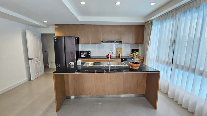 House in Thonglor, กรุงเทพ, พระโขนง, คลองเตย, กรุงเทพ, 350 ตร.ม., วิลล่า ให้เช่า, โดย BANGKOK PROPERTY AGENTS, 500408814 - DDproperty.com