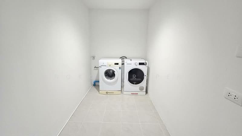 House in Thonglor, Bangkok, Phra Kanong, Khlong Toei, Bangkok, 4 Bedrooms, 350 sqm, Villa For Rent, by BANGKOK PROPERTY AGENTS, 500408814 - DDproperty.com