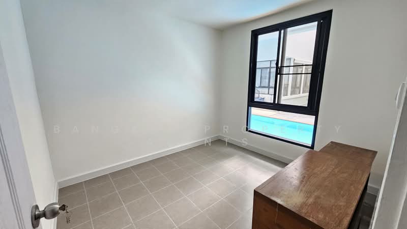 House in Thonglor, กรุงเทพ, พระโขนง, คลองเตย, กรุงเทพ, 350 ตร.ม., วิลล่า ให้เช่า, โดย BANGKOK PROPERTY AGENTS, 500408814 - DDproperty.com
