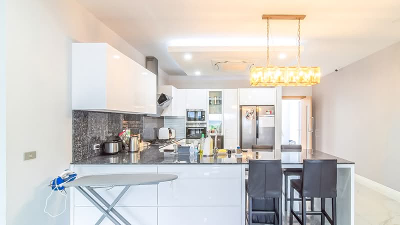 Luxury Pool Villa for Sale Khao Talo Pattaya East 4Bedrooms, Chon Buri (Pattaya), Bang Lamung, Bang Lamung (Pattaya), Chon Buri (Pattaya), 4 Bedrooms, 549 sqm, Villa For Sale, by PLC real estate, 500408817 - DDproperty.com