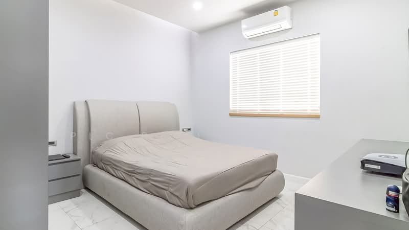 Luxury Pool Villa for Sale Khao Talo Pattaya East 4Bedrooms, Chon Buri (Pattaya), Bang Lamung, Bang Lamung (Pattaya), Chon Buri (Pattaya), 4 Bedrooms, 549 sqm, Villa For Sale, by PLC real estate, 500408817 - DDproperty.com