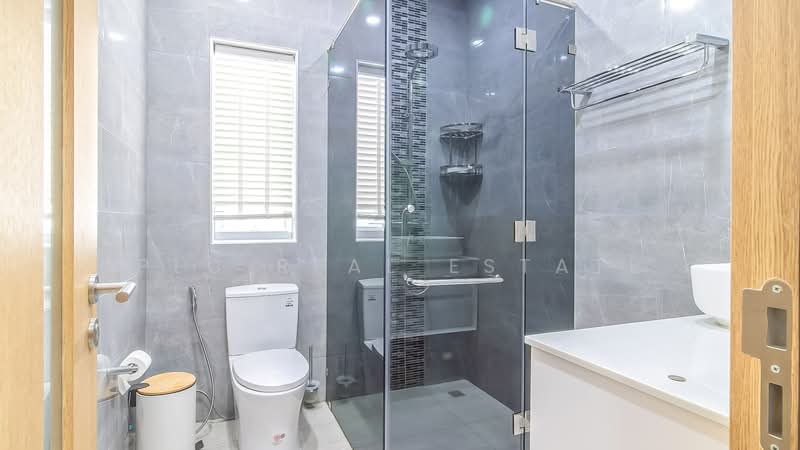 Luxury Pool Villa for Sale Khao Talo Pattaya East 4Bedrooms, Chon Buri (Pattaya), Bang Lamung, Bang Lamung (Pattaya), Chon Buri (Pattaya), 4 Bedrooms, 549 sqm, Villa For Sale, by PLC real estate, 500408817 - DDproperty.com
