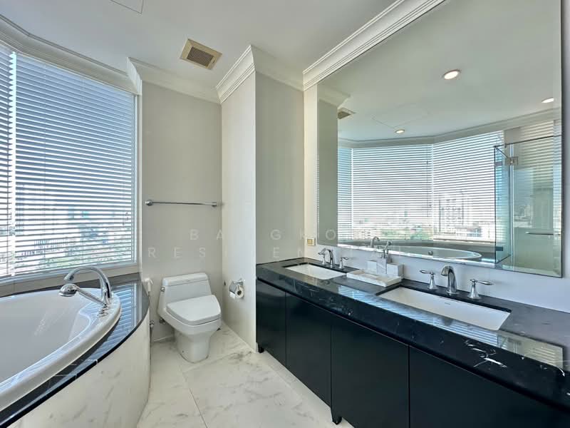 Royce Private Residences : รอย์ช ไพรเวท เรสซิเดนซ์ส, กรุงเทพ, 61 ซอยสุขุมวิท 31, คลองเตยเหนือ, วัฒนา, กรุงเทพ, 178 ตร.ม., คอนโด ขาย, โดย Bangkok Residential, 500408824 - DDproperty.com