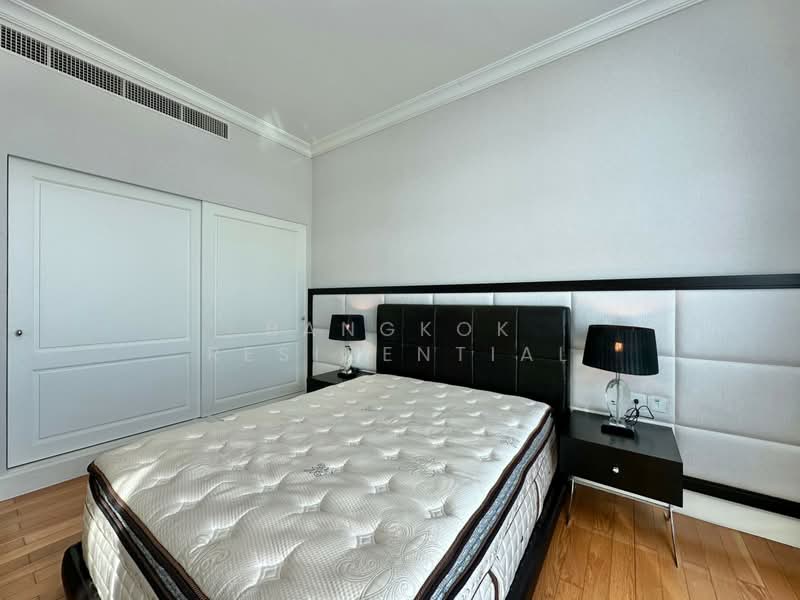 Royce Private Residences : รอย์ช ไพรเวท เรสซิเดนซ์ส, กรุงเทพ, 61 ซอยสุขุมวิท 31, คลองเตยเหนือ, วัฒนา, กรุงเทพ, 178 ตร.ม., คอนโด ขาย, โดย Bangkok Residential, 500408824 - DDproperty.com