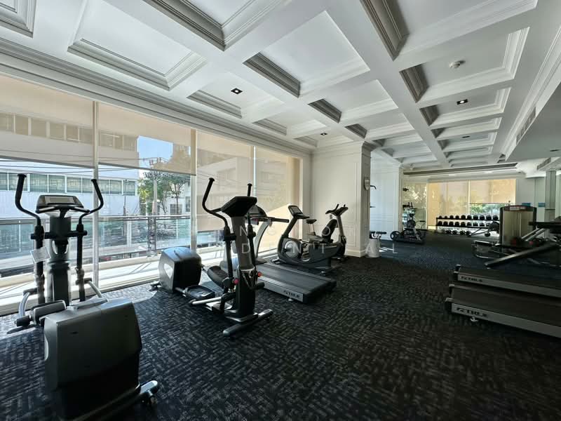 Royce Private Residences : รอย์ช ไพรเวท เรสซิเดนซ์ส, กรุงเทพ, 61 ซอยสุขุมวิท 31, คลองเตยเหนือ, วัฒนา, กรุงเทพ, 178 ตร.ม., คอนโด ขาย, โดย Bangkok Residential, 500408824 - DDproperty.com