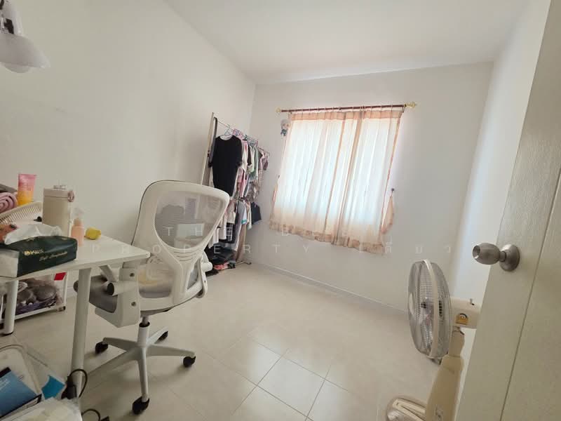 Pruksa 59/2 Sukhumvit-Bangpoo : พฤกษา 59/2 สุขุมวิท - บางปู, สมุทรปราการ, ถนนสุขุมวิทเก่า, ท้ายบ้านใหม่, เมืองสมุทรปราการ, สมุทรปราการ, 100 ตร.ม., ทาวน์เฮ้าส์ ขาย, โดย The Best Property เดี่ยว, 500408826 - DDproperty.com