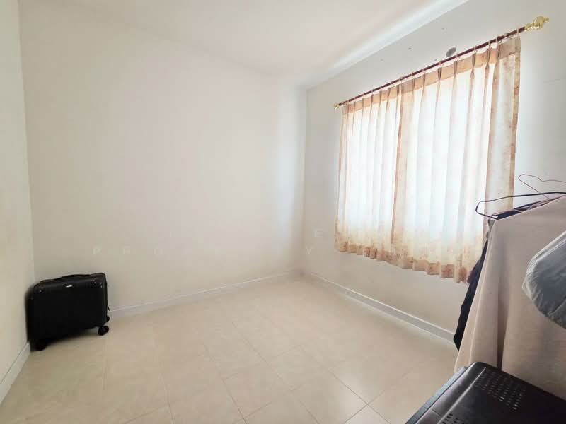 Pruksa 59/2 Sukhumvit-Bangpoo, Samut Prakan, ถนนสุขุมวิทเก่า, Tai Ban Mai, Muang Samut Prakarn, Samut Prakan, 3 Bedrooms, 100 sqm, Townhouse For Sale, by The Best Property เดี่ยว, 500408826 - DDproperty.com