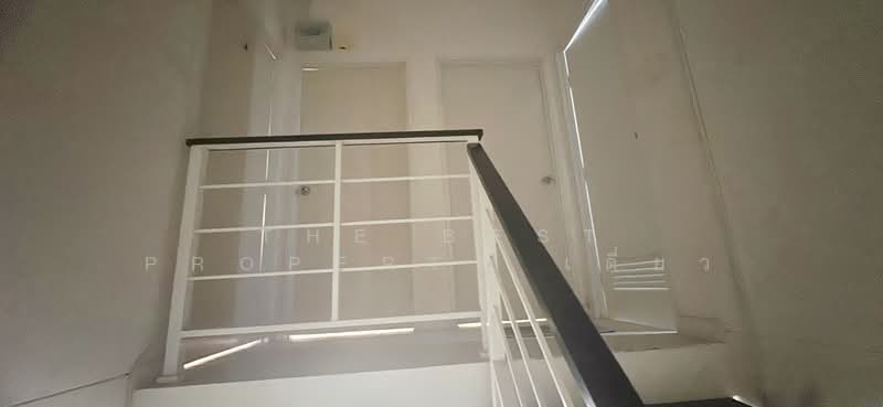 Pruksa 59/2 Sukhumvit-Bangpoo, Samut Prakan, ถนนสุขุมวิทเก่า, Tai Ban Mai, Muang Samut Prakarn, Samut Prakan, 3 Bedrooms, 100 sqm, Townhouse For Sale, by The Best Property เดี่ยว, 500408826 - DDproperty.com