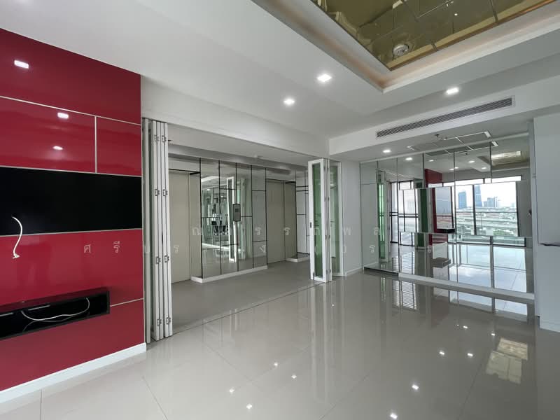 StarView, Bangkok, 495 Rama 3, Bang Klo, Bang Kho Laem, Bangkok, 2 Bedrooms, 78 sqm, Condo For Sale, by คุณอรรถพล ศรีบรรจง (อรรถ), 500408828 - DDproperty.com