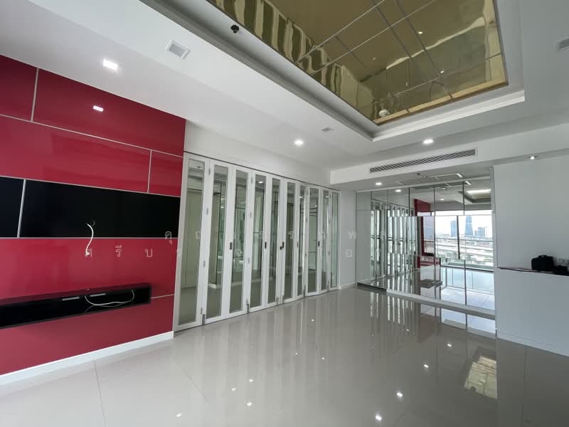 StarView, Bangkok, 495 Rama 3, Bang Klo, Bang Kho Laem, Bangkok, 2 Bedrooms, 78 sqm, Condo For Sale, by คุณอรรถพล ศรีบรรจง (อรรถ), 500408828 - DDproperty.com