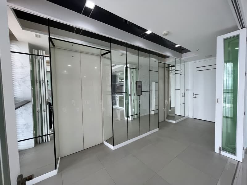 StarView, Bangkok, 495 Rama 3, Bang Klo, Bang Kho Laem, Bangkok, 2 Bedrooms, 78 sqm, Condo For Sale, by คุณอรรถพล ศรีบรรจง (อรรถ), 500408828 - DDproperty.com