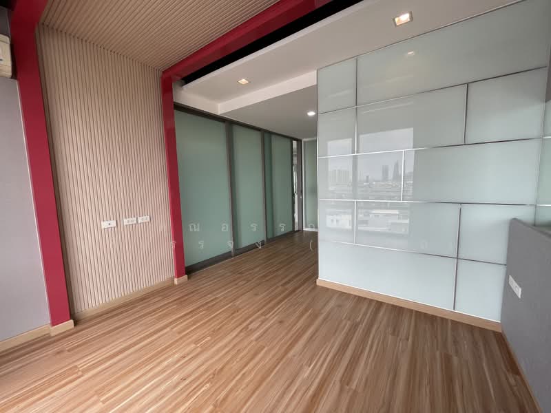 StarView, Bangkok, 495 Rama 3, Bang Klo, Bang Kho Laem, Bangkok, 2 Bedrooms, 78 sqm, Condo For Sale, by คุณอรรถพล ศรีบรรจง (อรรถ), 500408828 - DDproperty.com