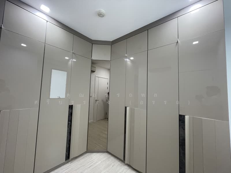 StarView, Bangkok, 495 Rama 3, Bang Klo, Bang Kho Laem, Bangkok, 2 Bedrooms, 78 sqm, Condo For Sale, by คุณอรรถพล ศรีบรรจง (อรรถ), 500408828 - DDproperty.com