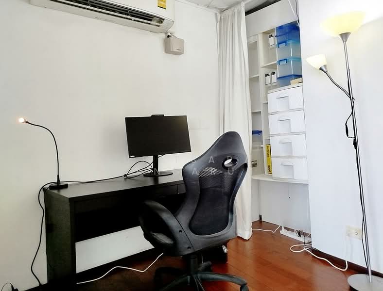 NorthShore, Chon Buri (Pattaya), Beach Road, Bang Lamung, Bang Lamung (Pattaya), Chon Buri (Pattaya), 1 Bedroom, 80 sqm, Condo For Rent, by Supitsara Sangarun, 500408835 - DDproperty.com