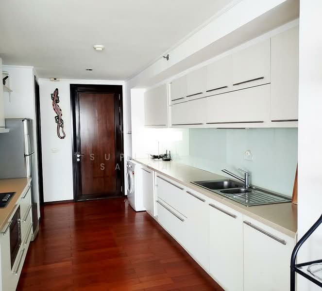 NorthShore, Chon Buri (Pattaya), Beach Road, Bang Lamung, Bang Lamung (Pattaya), Chon Buri (Pattaya), 1 Bedroom, 80 sqm, Condo For Rent, by Supitsara Sangarun, 500408835 - DDproperty.com