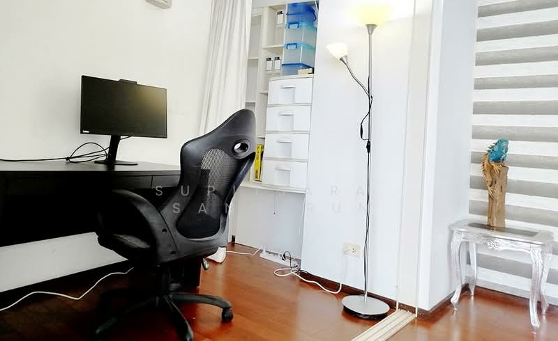 NorthShore, Chon Buri (Pattaya), Beach Road, Bang Lamung, Bang Lamung (Pattaya), Chon Buri (Pattaya), 1 Bedroom, 80 sqm, Condo For Rent, by Supitsara Sangarun, 500408835 - DDproperty.com