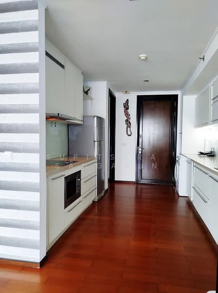 NorthShore, Chon Buri (Pattaya), Beach Road, Bang Lamung, Bang Lamung (Pattaya), Chon Buri (Pattaya), 1 Bedroom, 80 sqm, Condo For Rent, by Supitsara Sangarun, 500408835 - DDproperty.com