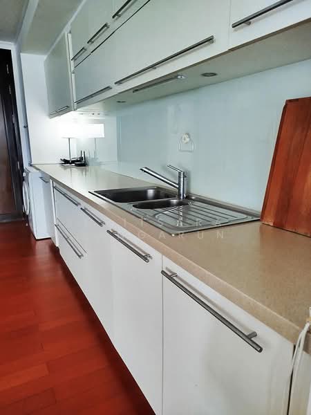 NorthShore, Chon Buri (Pattaya), Beach Road, Bang Lamung, Bang Lamung (Pattaya), Chon Buri (Pattaya), 1 Bedroom, 80 sqm, Condo For Rent, by Supitsara Sangarun, 500408835 - DDproperty.com