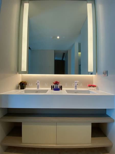 Tela Thonglor 13, กรุงเทพ, 233 ซอยสุขุมวิท 55 ถนนสุขุมวิท, คลองตันเหนือ, วัฒนา, กรุงเทพ, 110 ตร.ม., คอนโด ให้เช่า, โดย Simon Decalf, 500408837 - DDproperty.com