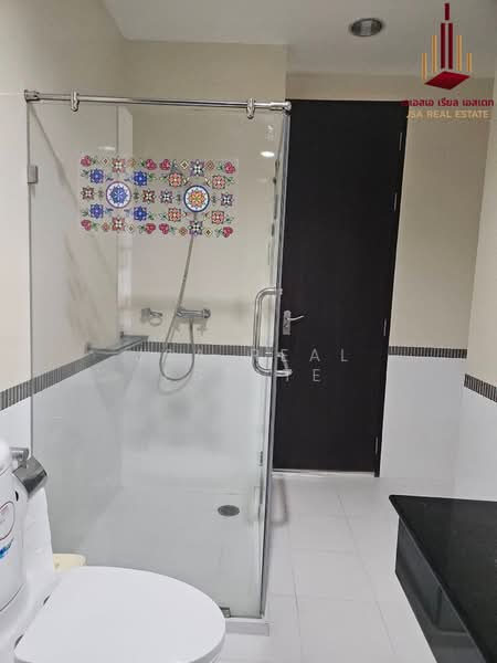 Baan Klang Krung Siam-Pathumwan : บ้านกลางกรุง สยาม-ปทุมวัน คอนโดมิเนียม, กรุงเทพ, ถนนเพชรบุรี แขวงถนนเพชรบุรี เขตราชเทวี กรุงเทพมหานคร, ถนนเพชรบุรี, ราชเทวี, กรุงเทพ, 55 ตร.ม., คอนโด ให้เช่า, โดย JSA REAL ESTATE, 500408838 - DDproperty.com