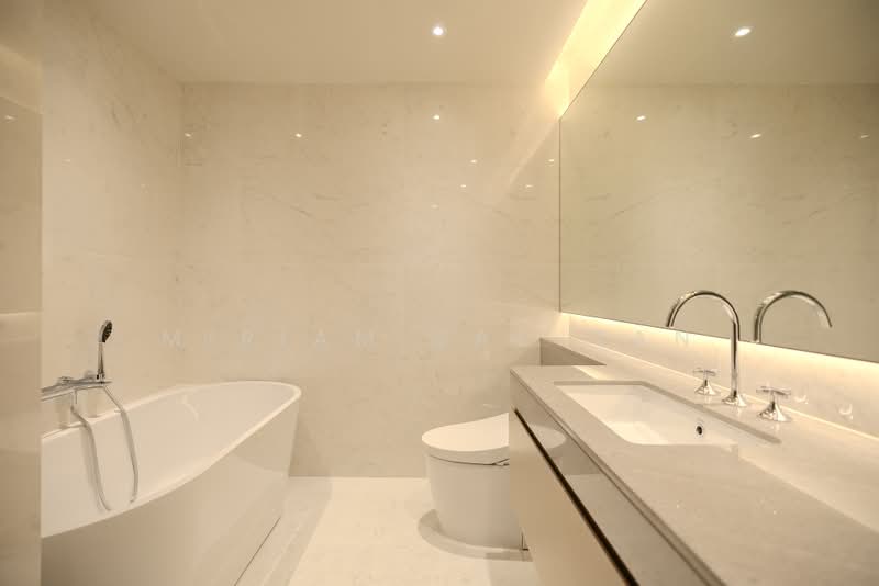 Tonson One Residence : ต้นสน วัน เรสซิเดนซ์, กรุงเทพ, ซอยต้นสน ถนนเพลินจิต, ลุมพินี, ปทุมวัน, กรุงเทพ, 118 ตร.ม., คอนโด ขาย, โดย Miriam Sae-tan, 500408842 - DDproperty.com