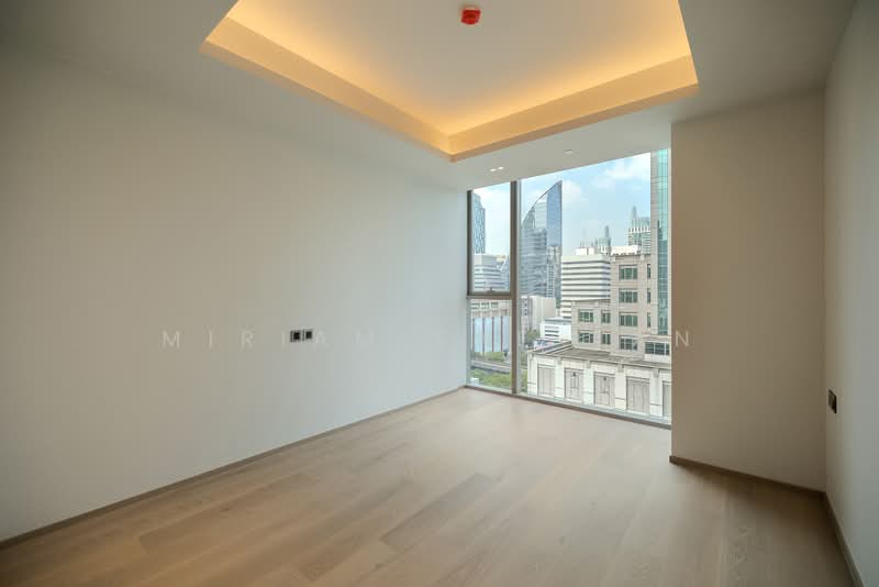 Tonson One Residence : ต้นสน วัน เรสซิเดนซ์, กรุงเทพ, ซอยต้นสน ถนนเพลินจิต, ลุมพินี, ปทุมวัน, กรุงเทพ, 118 ตร.ม., คอนโด ขาย, โดย Miriam Sae-tan, 500408842 - DDproperty.com