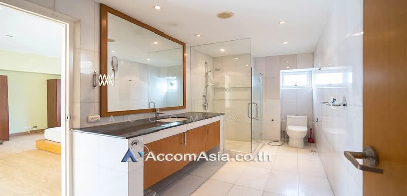 Siam Penthouse 1 : สยาม เพนท์เฮาส์ 1, กรุงเทพ, 51 สุขุมวิทซอย 8, คลองเตย, กรุงเทพ, 160 ตร.ม., คอนโด ขาย, โดย Accom Asia, 500408848 - DDproperty.com
