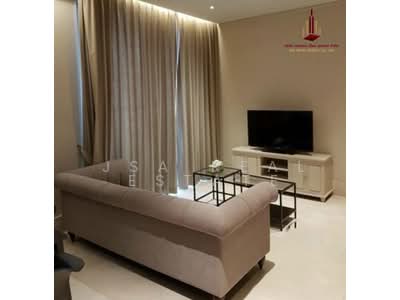 ขาย - The Infinity : ดิ อินฟินิตี้, กรุงเทพ