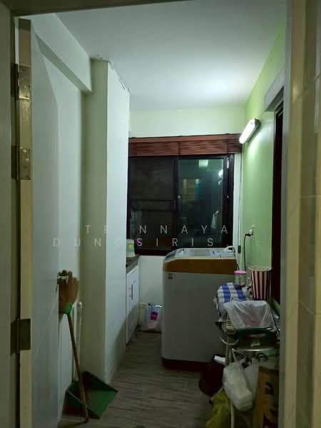 4-BR House, Bangkok, Bang Khae, Bangkok, 4 Bedrooms, 220 sqm, Single Detached House For Sale, by Trinnaya Dungsirisangthong, 500408855 - DDproperty.com