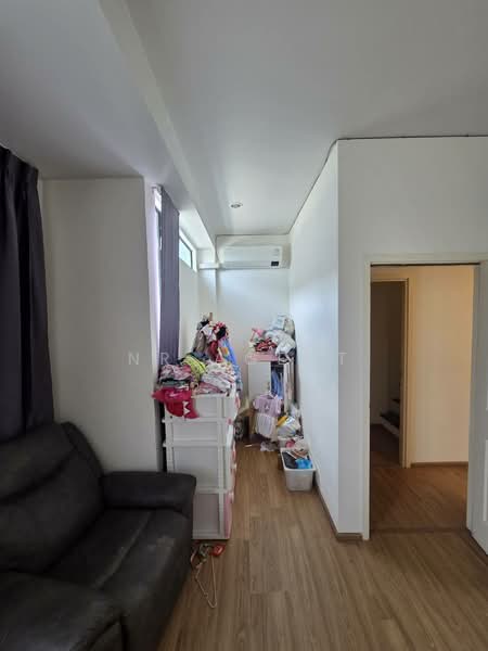 Baan Piemsuk Pinklao - Kanchanaphisek : บ้านเปี่ยมสุข ปิ่นเกล้า - กาญจนาภิเษก, นนทบุรี, 88/86 หมู่ 7, บางคูเวียง, บางกรวย, นนทบุรี, 175 ตร.ม., ทาวน์เฮ้าส์ ขาย, โดย NR AGENT, 500408870 - DDproperty.com