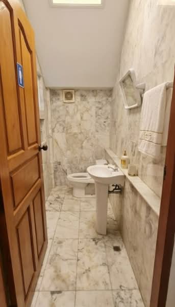 4-BR House, Bangkok, Nuan Chan, Bueng Kum, Bangkok, 4 Bedrooms, 495 sqm, Single Detached House For Sale, by Natasa Techathonthanakhun, 500408873 - DDproperty.com