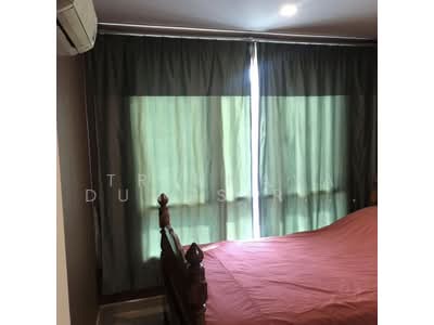 ขาย - Voque Sukhumvit 16 : โว๊ค สุขุมวิทv16, กรุงเทพ