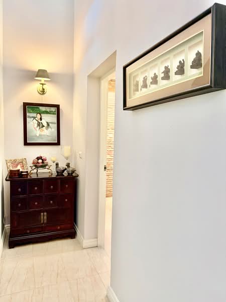 undefined, Bangkok, Bang Chun, Khlong Sam Wa, Bangkok, 4 Bedrooms, 560 sqm, Single Detached House For Sale, by Trinnaya Dungsirisangthong, 500408881 - DDproperty.com
