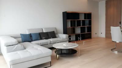 For Rent - Tela Thonglor 13, Bangkok