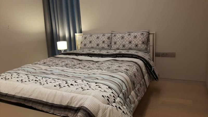 Tela Thonglor 13, Bangkok, 233 Soi Sukhumvit 55, Sukhumvit Road, Khlong Tan Nua, Watthana, Bangkok, 2 Bedrooms, 114 sqm, Condo For Rent, by Simon Decalf, 500408883 - DDproperty.com