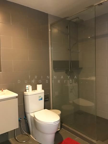 Sari by Sansiri, Bangkok, 36 Sukhumvit Road, Bang Chak, Phra Khanong, Bangkok, 1 Bedroom, 48 sqm, Condo For Rent, by Trinnaya Dungsirisangthong, 500408884 - DDproperty.com