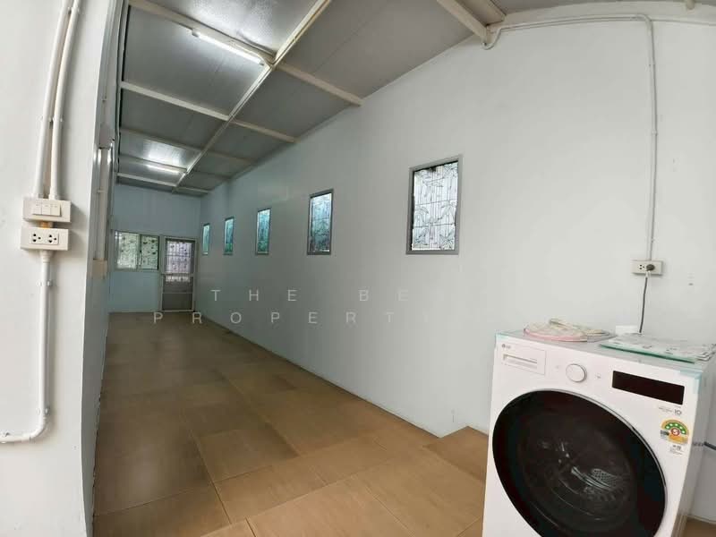 บ้านคุ้มเกล้า, กรุงเทพ, ลำปลาทิว, ลาดกระบัง, กรุงเทพ, 150 ตร.ม., บ้านเดี่ยว ขาย, โดย The Best Property ดา, 500408886 - DDproperty.com