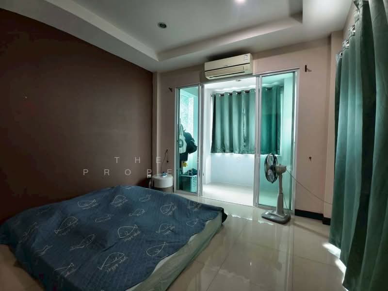 บ้านคุ้มเกล้า, กรุงเทพ, ลำปลาทิว, ลาดกระบัง, กรุงเทพ, 150 ตร.ม., บ้านเดี่ยว ขาย, โดย The Best Property ดา, 500408886 - DDproperty.com