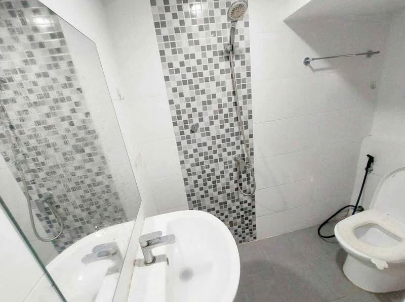 J City Sukhumvit - Phraeksa, Samut Prakan, Phraeksa, Muang Samut Prakarn, Samut Prakan, 5 Bedrooms, 150 sqm, Townhouse For Sale, by The Best Property โจ, 500408887 - DDproperty.com