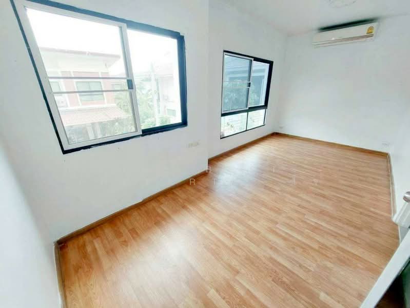 เจ ซิตี้ สุขุมวิท – แพรกษา : J City Sukhumvit - Phraeksa, สมุทรปราการ, แพรกษา, เมืองสมุทรปราการ, สมุทรปราการ, 150 ตร.ม., ทาวน์เฮ้าส์ ขาย, โดย The Best Property โจ, 500408887 - DDproperty.com